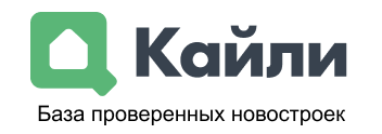 Жилая недвижимость в Кандалакше